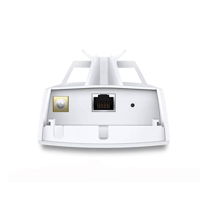 Product gallery prod_01KTKC06KTHC4BP7A1YC29VARM-3
