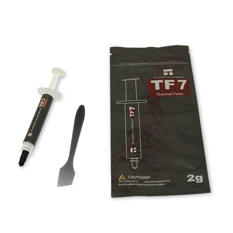 Product gallery prod_01KTKCZKFATDAEKPHKNKCBV4XE-1
