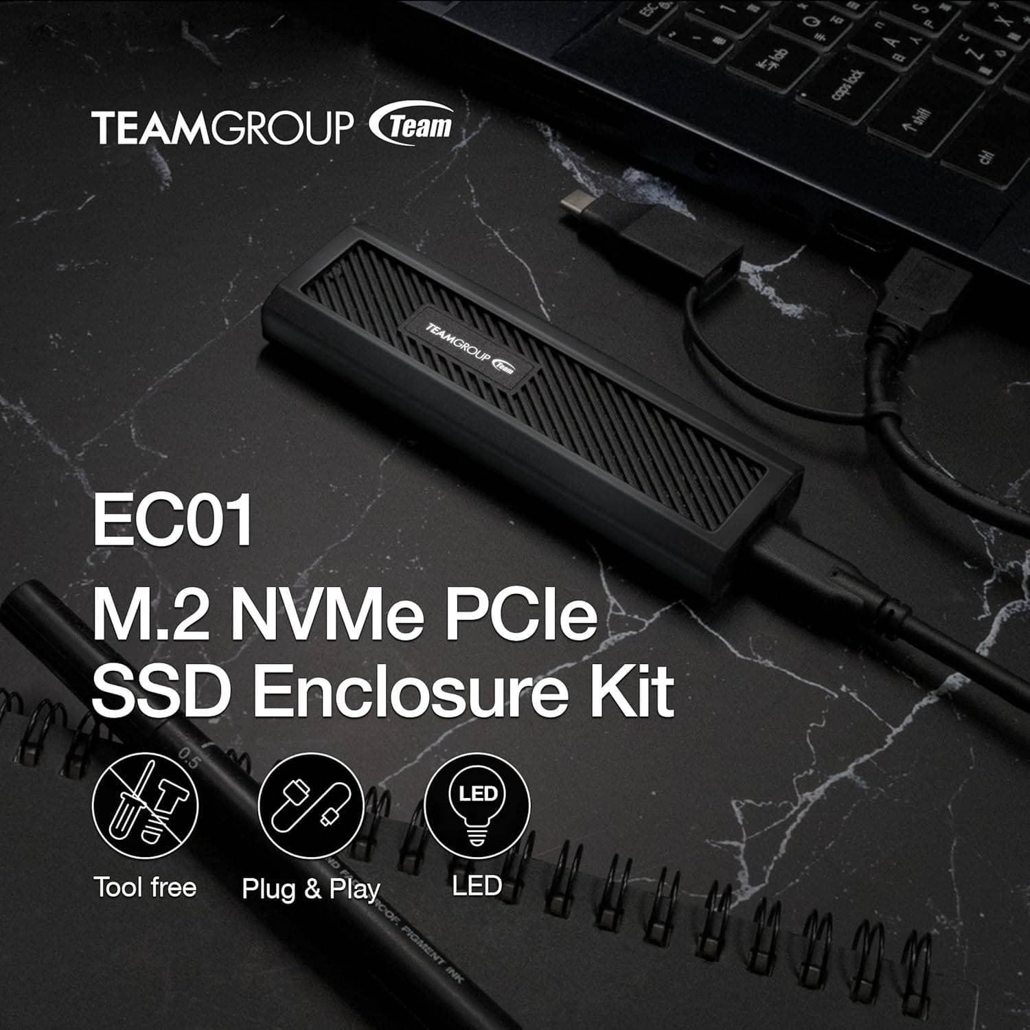 Product gallery prod_01KTKDDTYWA4TD42159GZ500C2-1