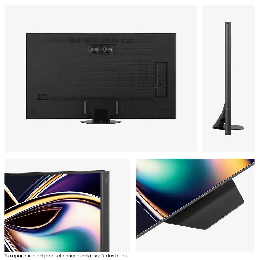 Product gallery prod_01KVFPEN8N19B752557PF3ST8H-2
