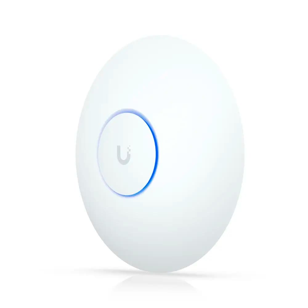Product gallery prod_01KTKCST62YSG8KSP6CJ1YHT2Y-1