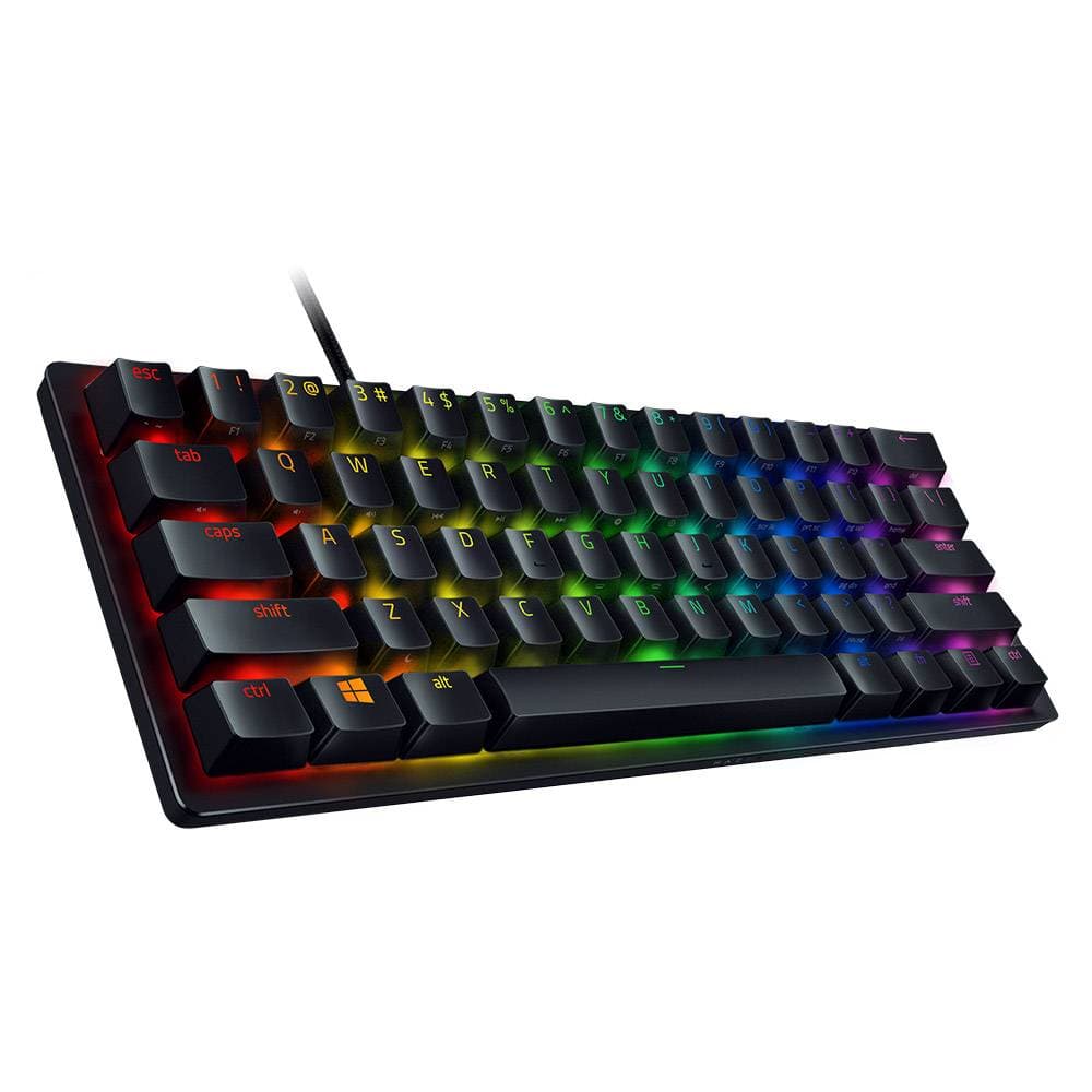 Product gallery prod_01KTKBTMRV34NQQ6GCNPB4M51G-1