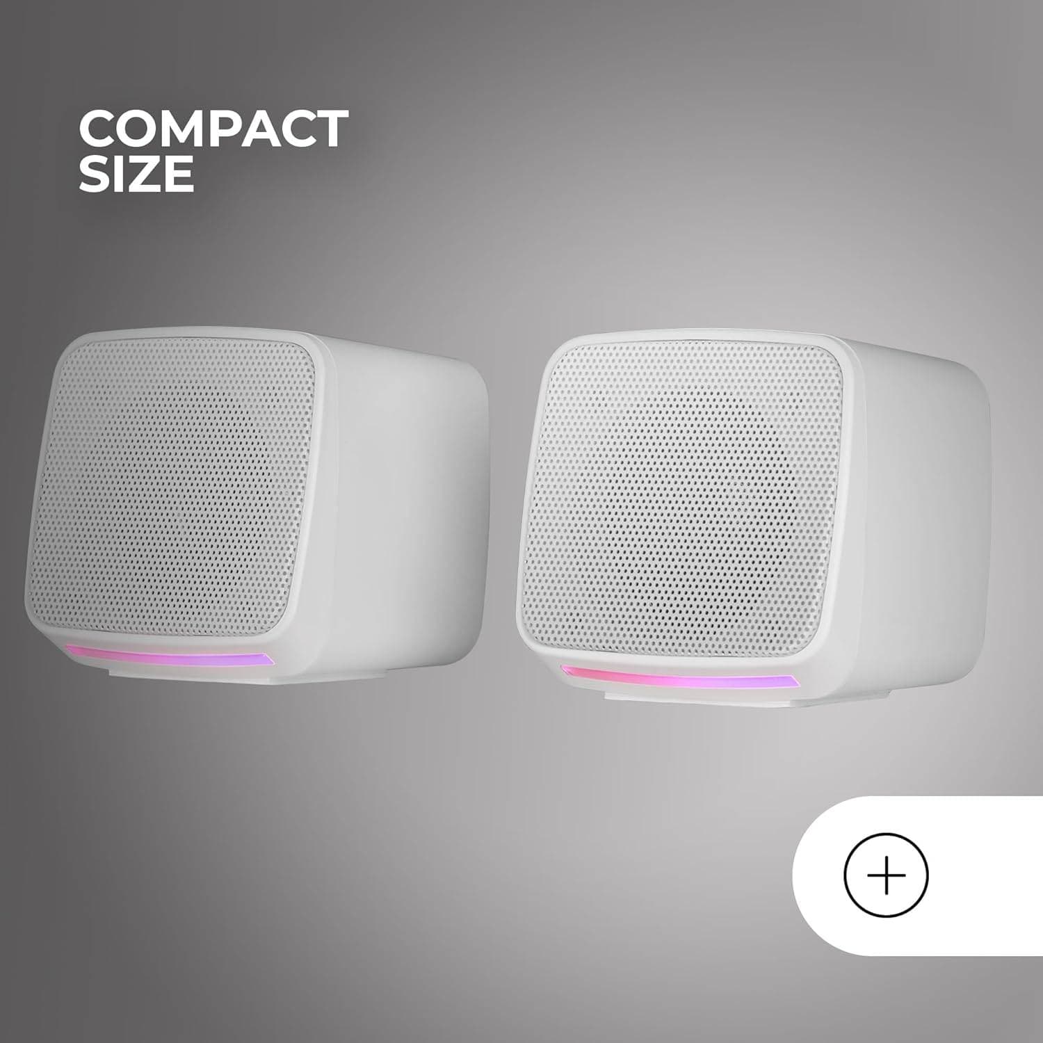 Product gallery prod_01KTKCKVD3K2BZ5WQ5T46SRB5T-3