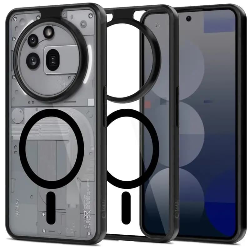 Product gallery prod_01KTKCRR5R3H5EW4A2HF5ZARB2-0