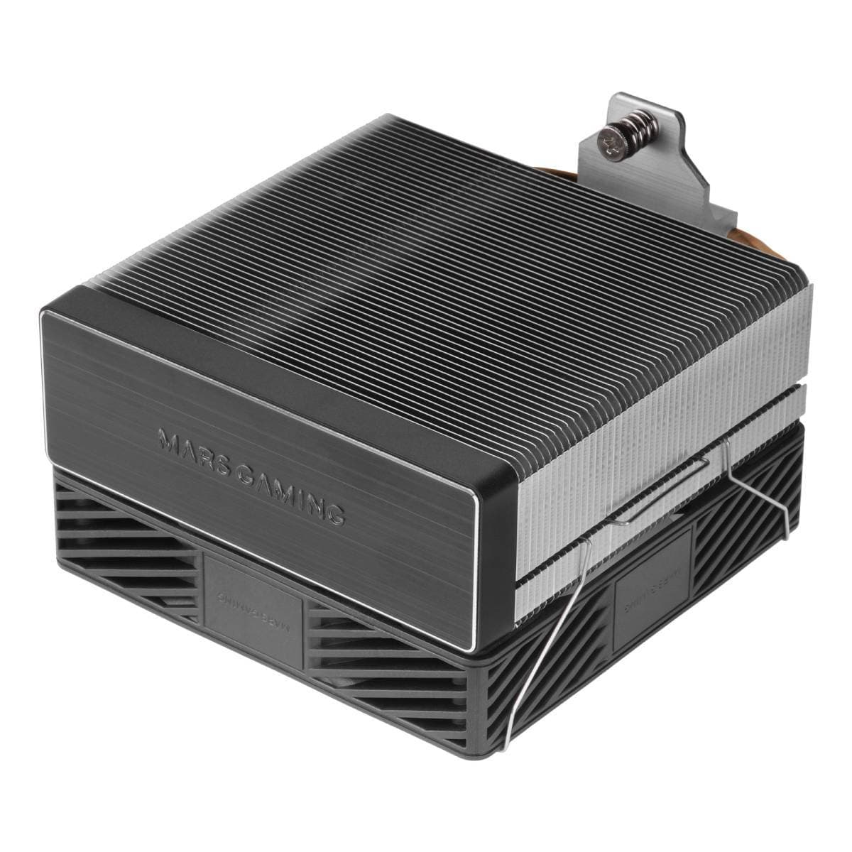 Product gallery prod_01KTKDM02J9A76VSGKA7JMSJA3-1