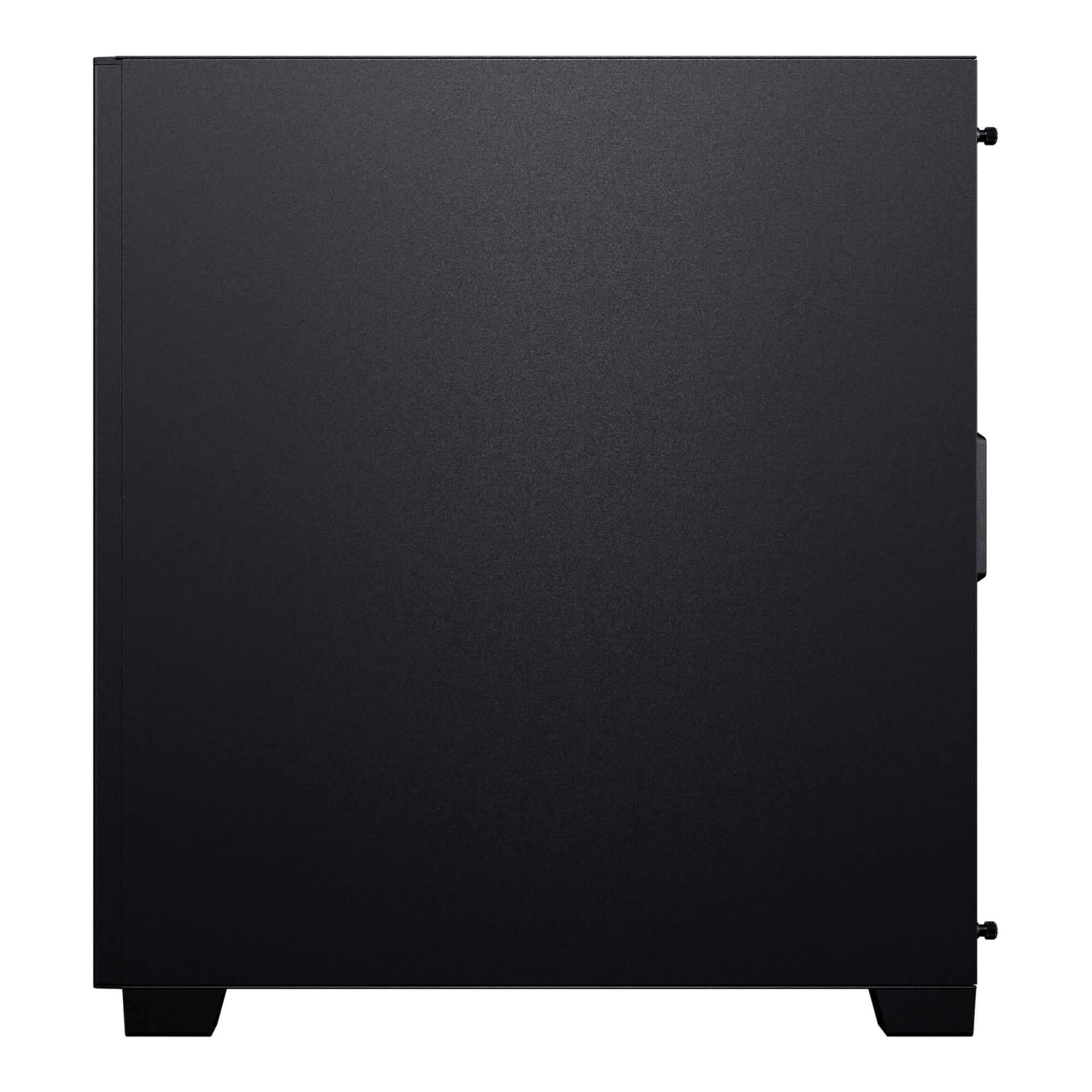 Product gallery prod_01KTKCVCY15MKZ7BVY6MBXXVZA-5