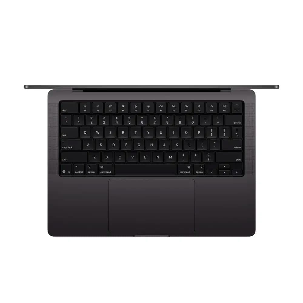Product gallery prod_01KTKD2PWA930S1SWP1MX17Z6K-1