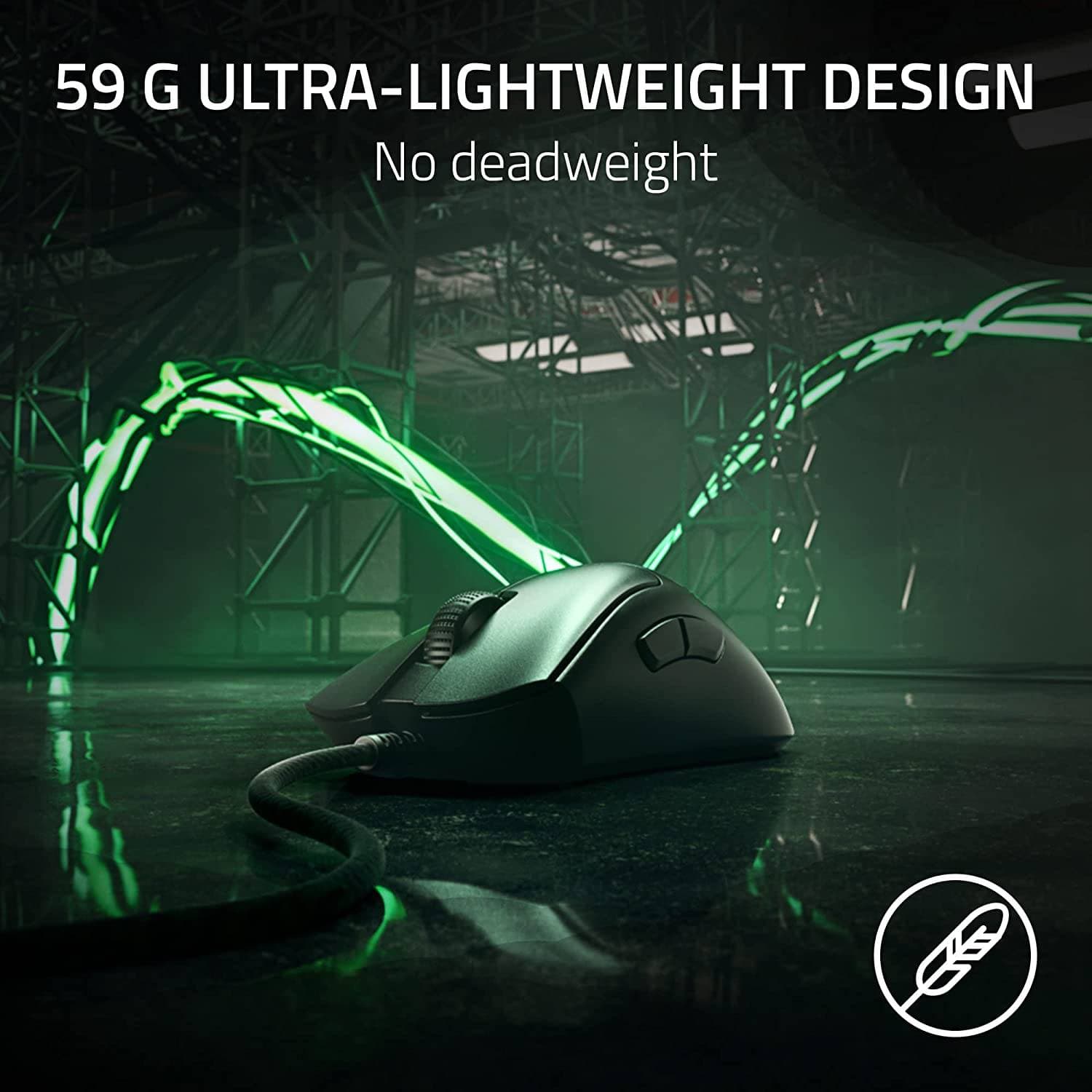 Product gallery prod_01KTKBT3011XT58QH7VFBZ9R1D-4