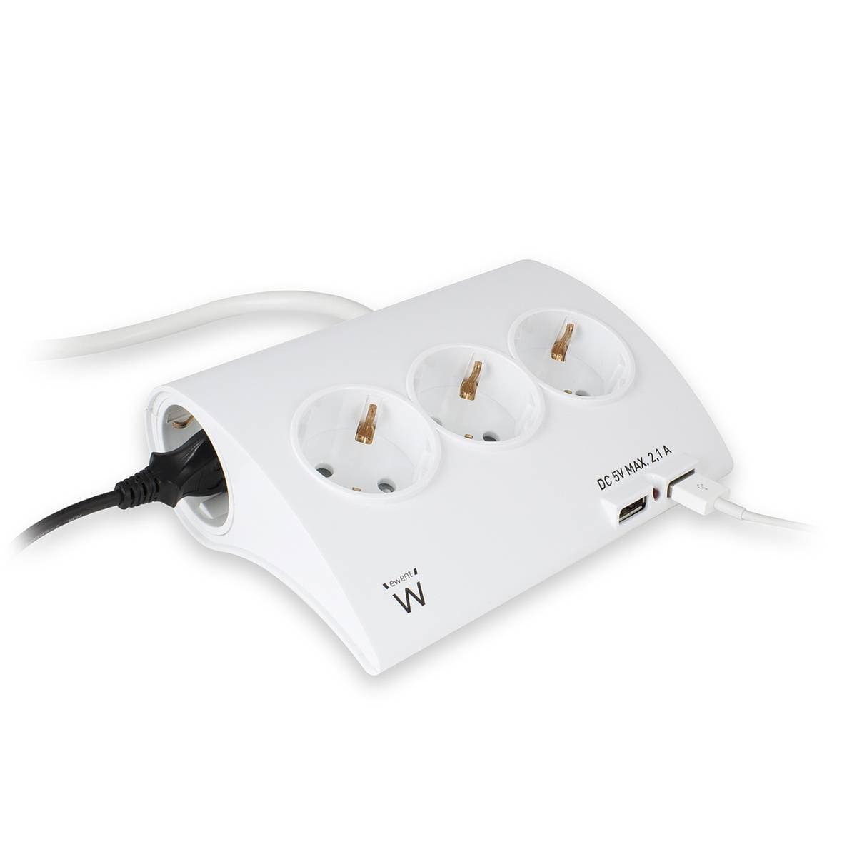 Product gallery prod_01KTKC1KKYXPWB24JZ5VSKJJEC-2