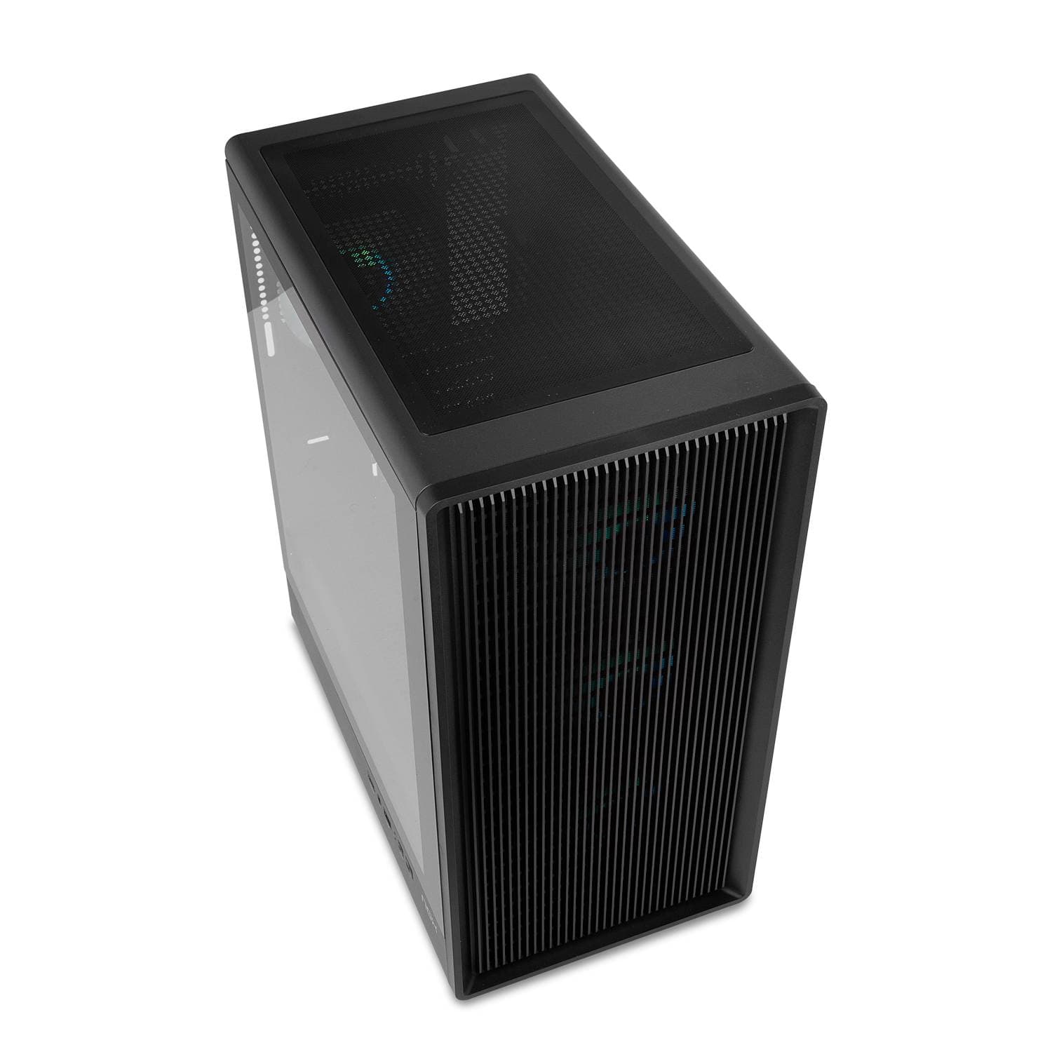 Product gallery prod_01KTKDG8RX9EHCJ049FJ94CK98-2