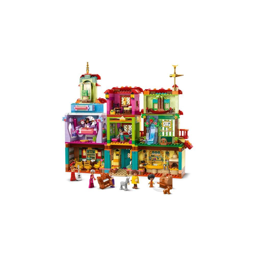 Product gallery prod_01KTKCHN30EEFTCRSE522CSSJ0-3
