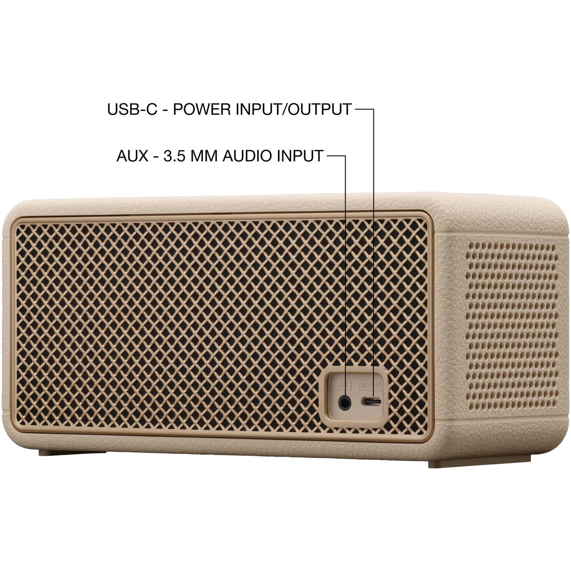 Product gallery prod_01KTKD58DWVFS69DZ9J7PGQB0S-5