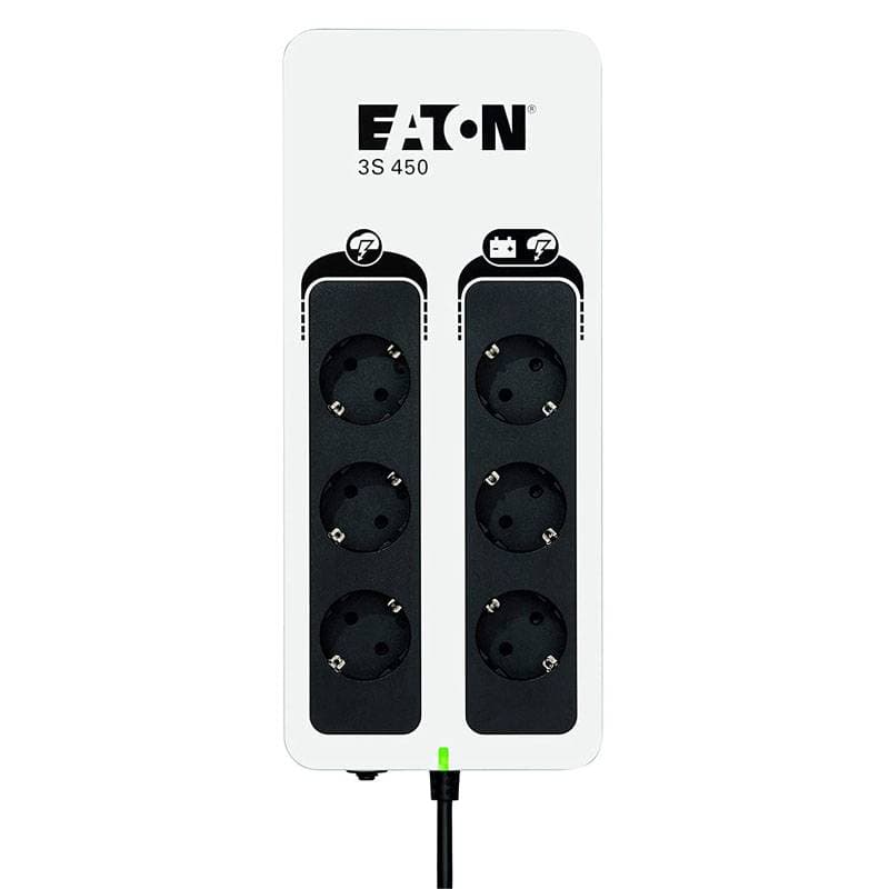 Product gallery prod_01KTKC7VBRBMXYB7WZ3BYTVY2N-1