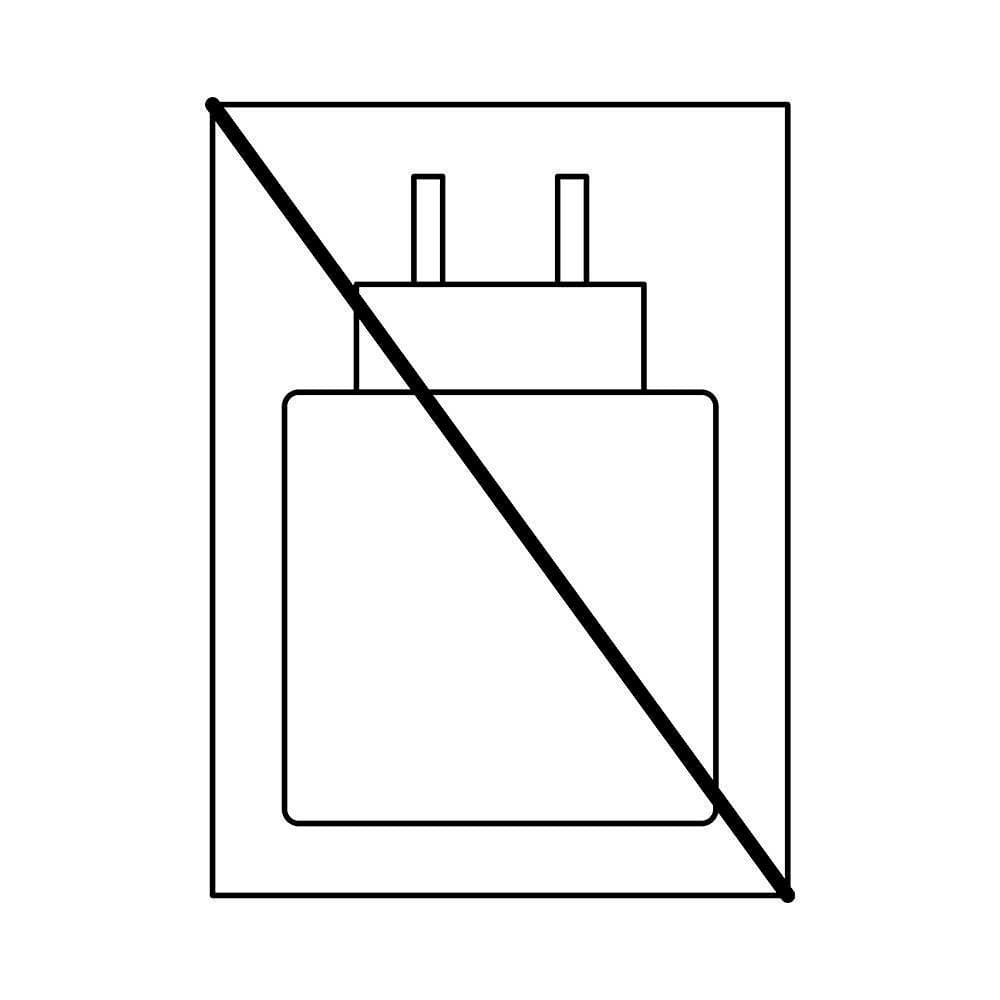 Product gallery prod_01KTKCZA9YR4NV4A67R03MM1B4-2