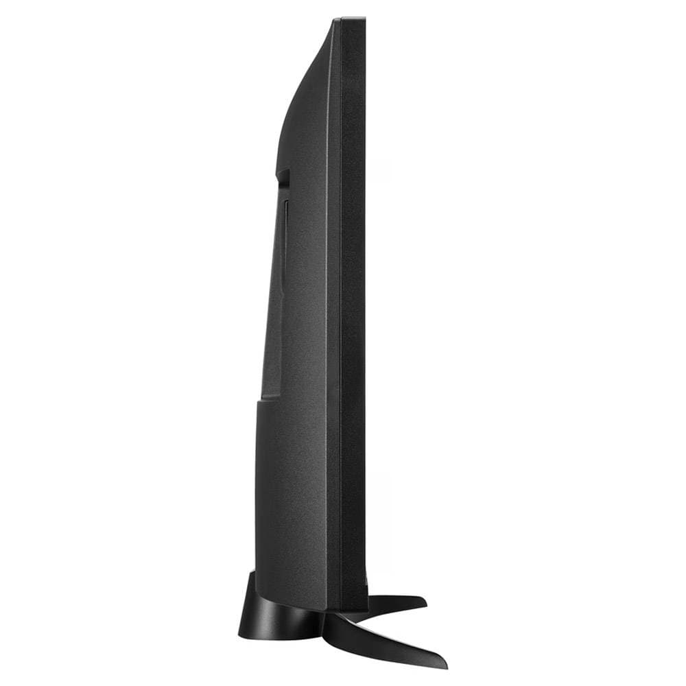 Product gallery prod_01KVFPFTHDKRT7AMNG9RKDJDF1-3