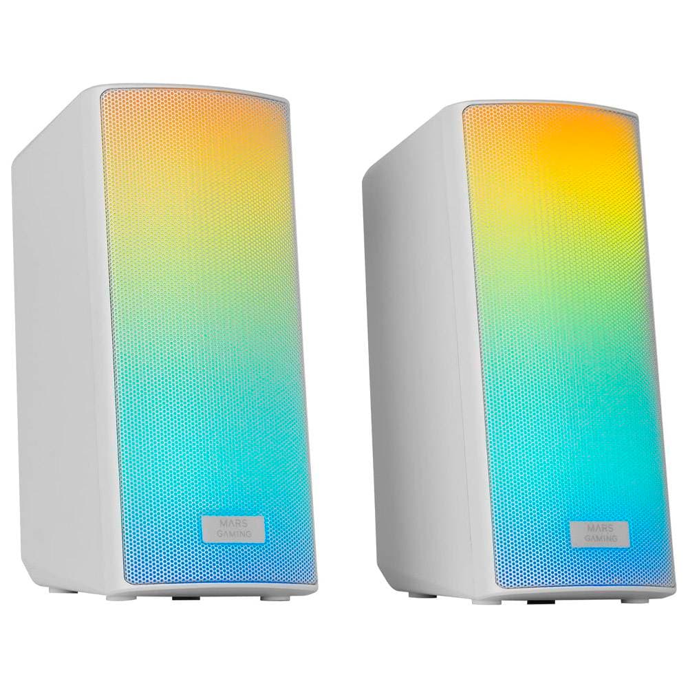 Product gallery prod_01KTKCKV7D2AWJDM0KJJ7JPAD8-5