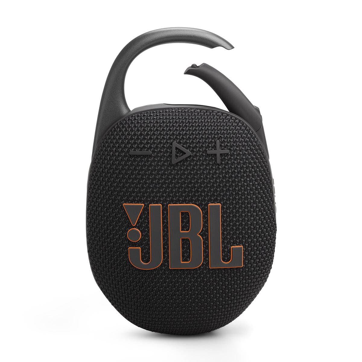 Product gallery prod_01KTKBW0SFYN0TXJ3FM5ZP5TV8-1