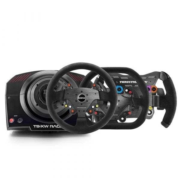 Product gallery prod_01KTKC3SFC5BSJVVZYED5QW4WG-2