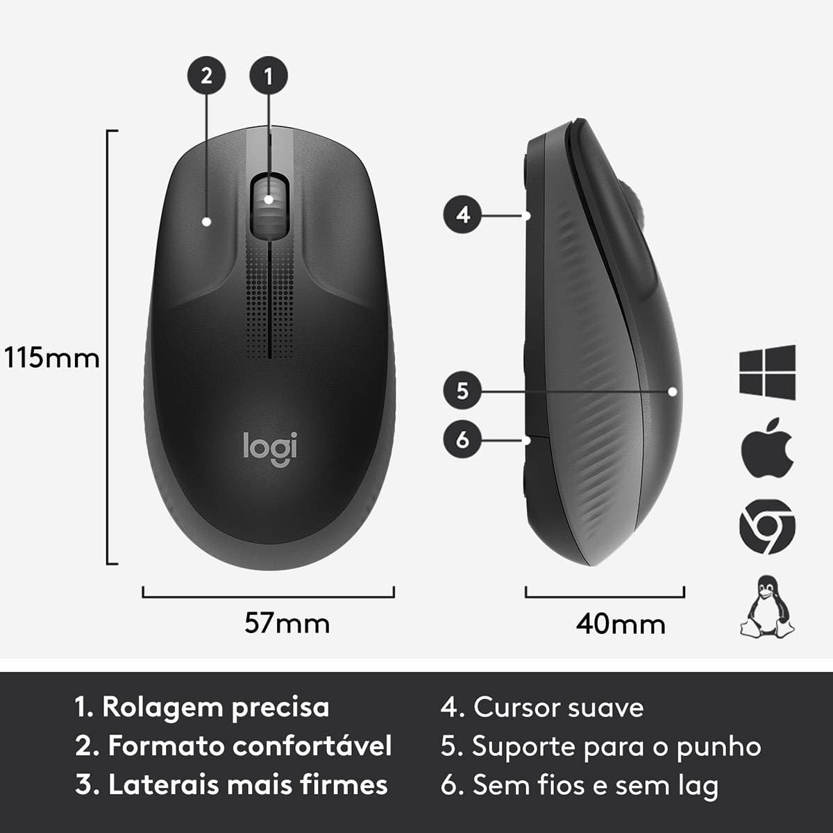 Product gallery prod_01KTKBV8X38PPGN4F8Y2R16QY5-5