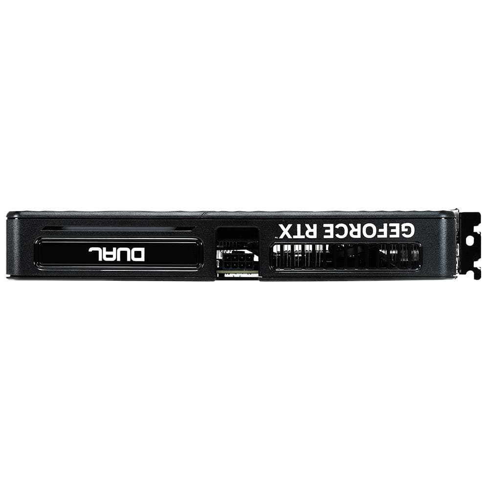Product gallery prod_01KTKCPGCD91VMPRVBTT62AQJH-5
