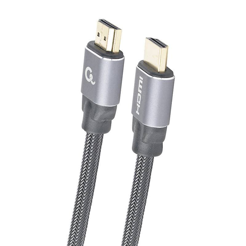 Product gallery prod_01KTKBRR8XKKTDR6G2GN0187JR-1
