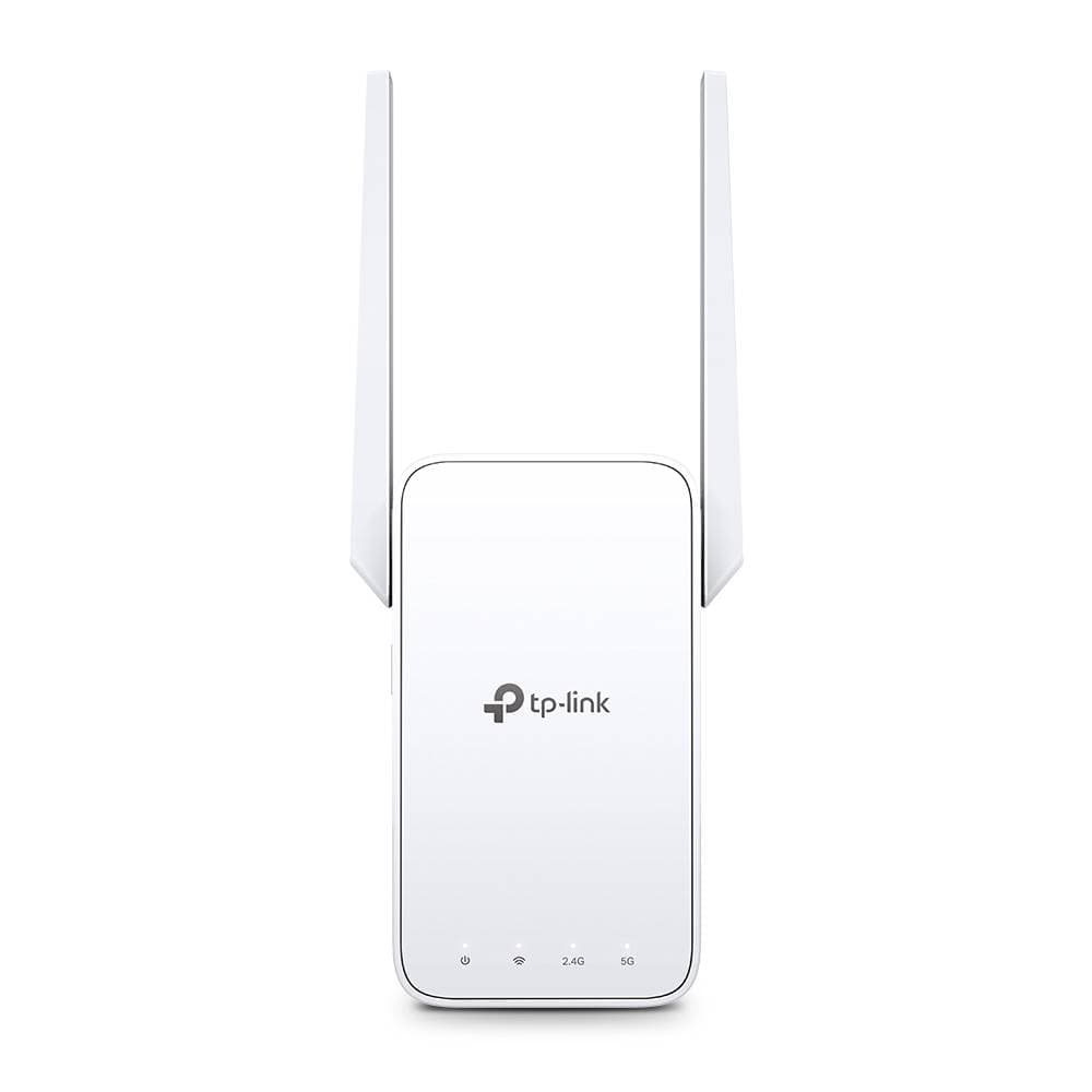 Product gallery prod_01KTKBSDEZS0WEF3BFKQZCRQ5V-1