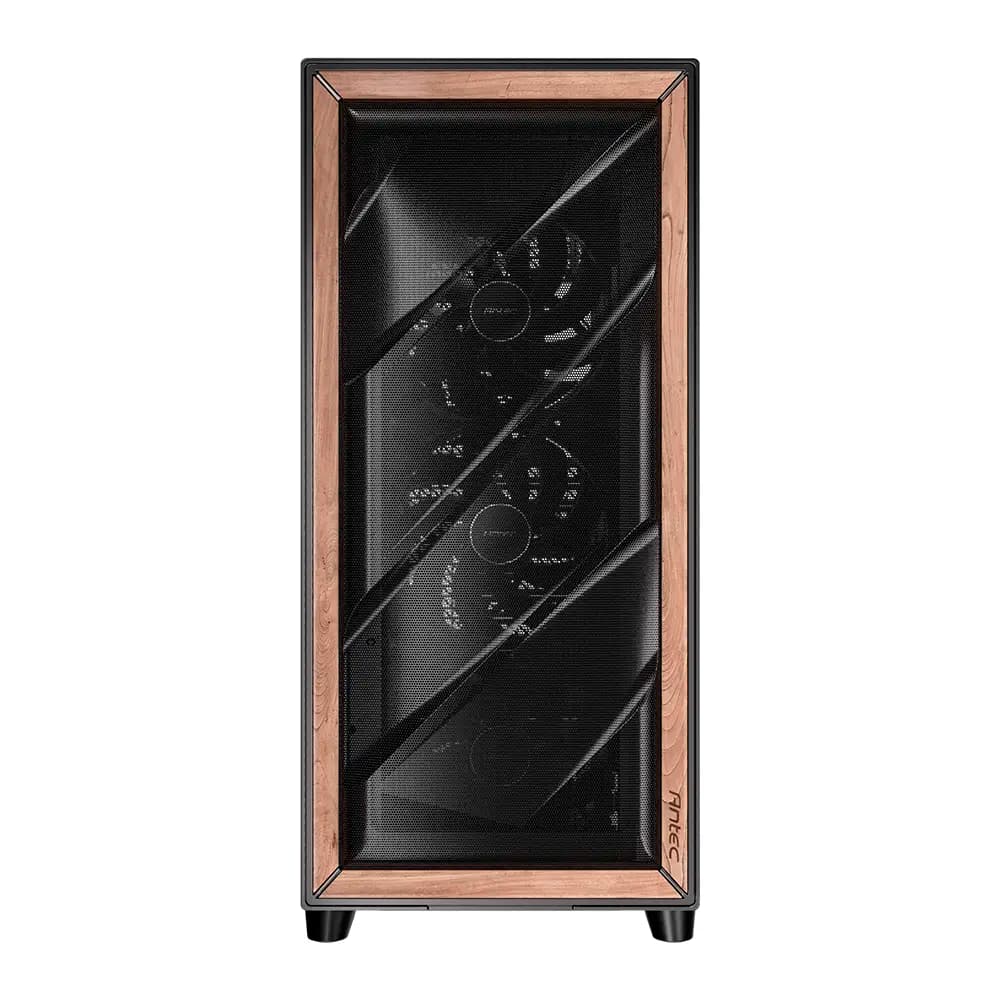 Product gallery prod_01KTKDNH61XCDMXB9QDGTD2215-1