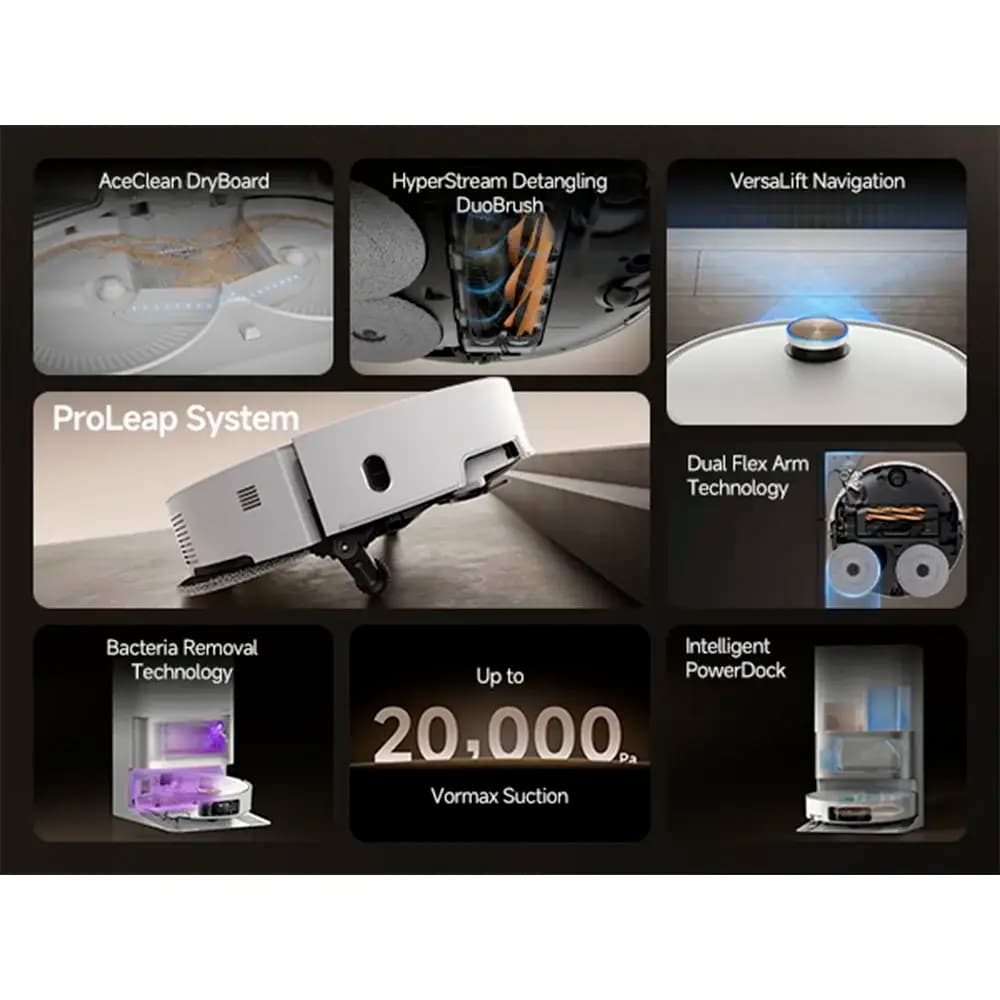 Product gallery prod_01KTKCGFHDZD91AVHNNC2AFT14-2
