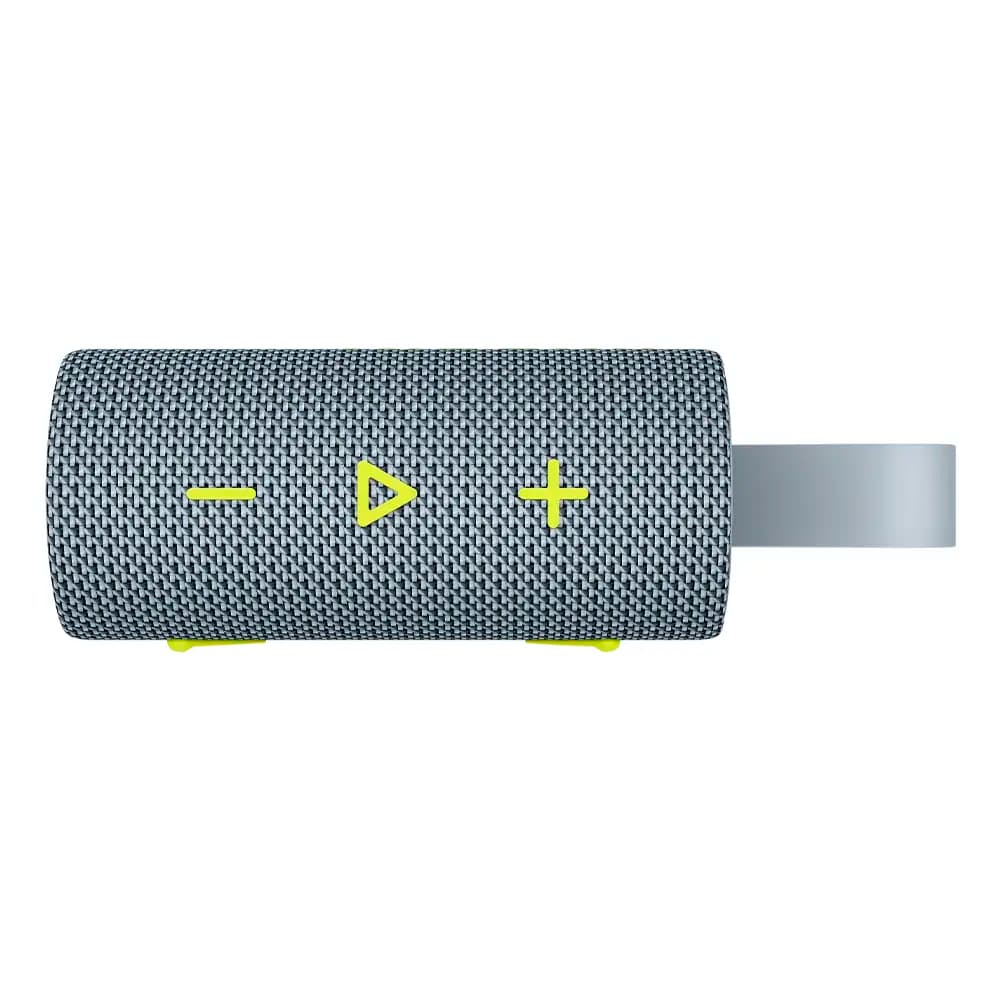 Product gallery prod_01KTKDS0B1PD3S06H1Q9AG1K1T-2