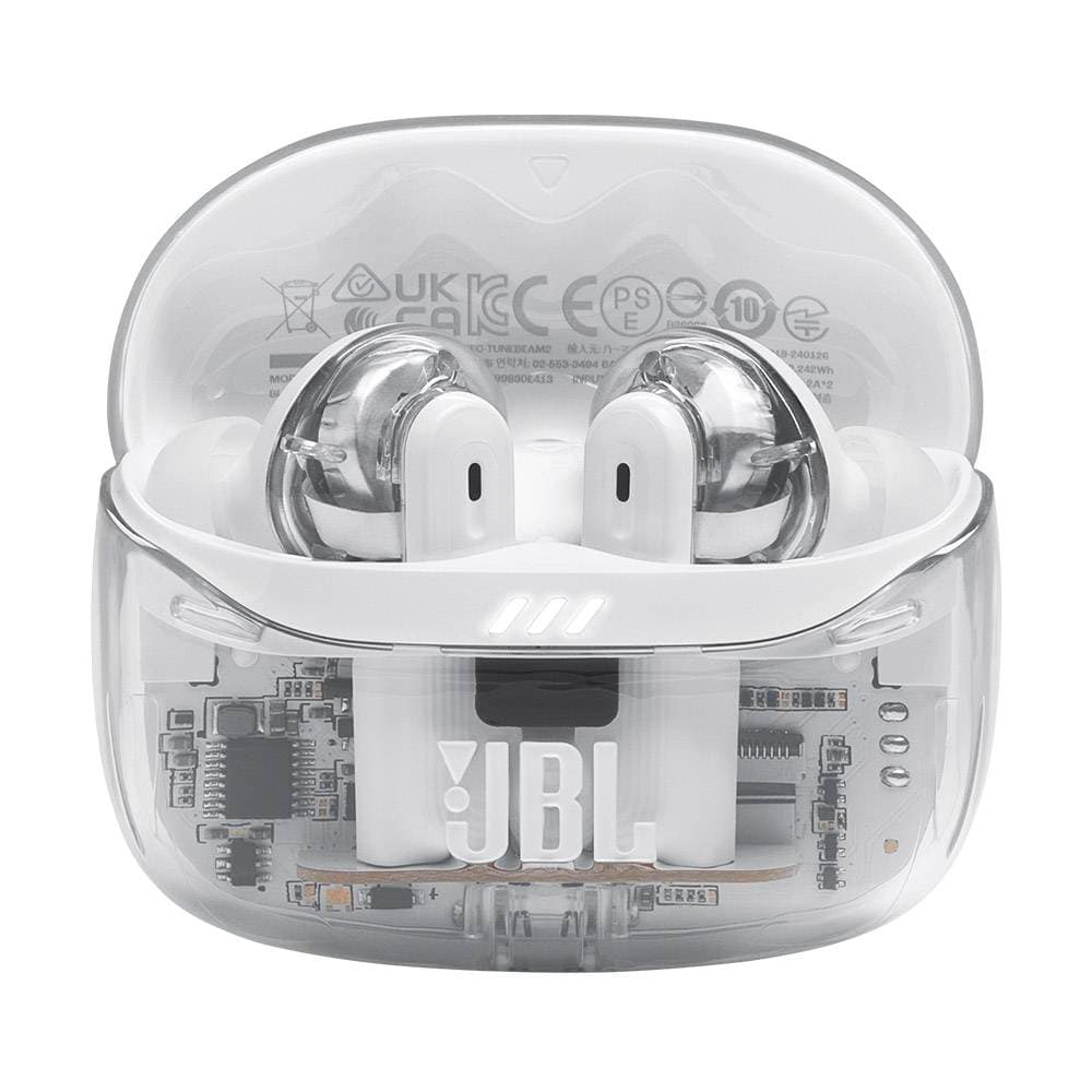 Product gallery prod_01KTKCYQBM0X9PEN404RX6RFN4-1