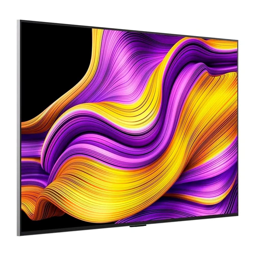 Product gallery prod_01KVFPF40AREV9952P85R7D20P-1