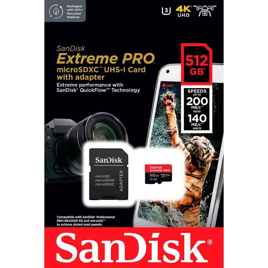 Product gallery prod_01KTKBTBNG869VPRXHQC4Y4EXB-3