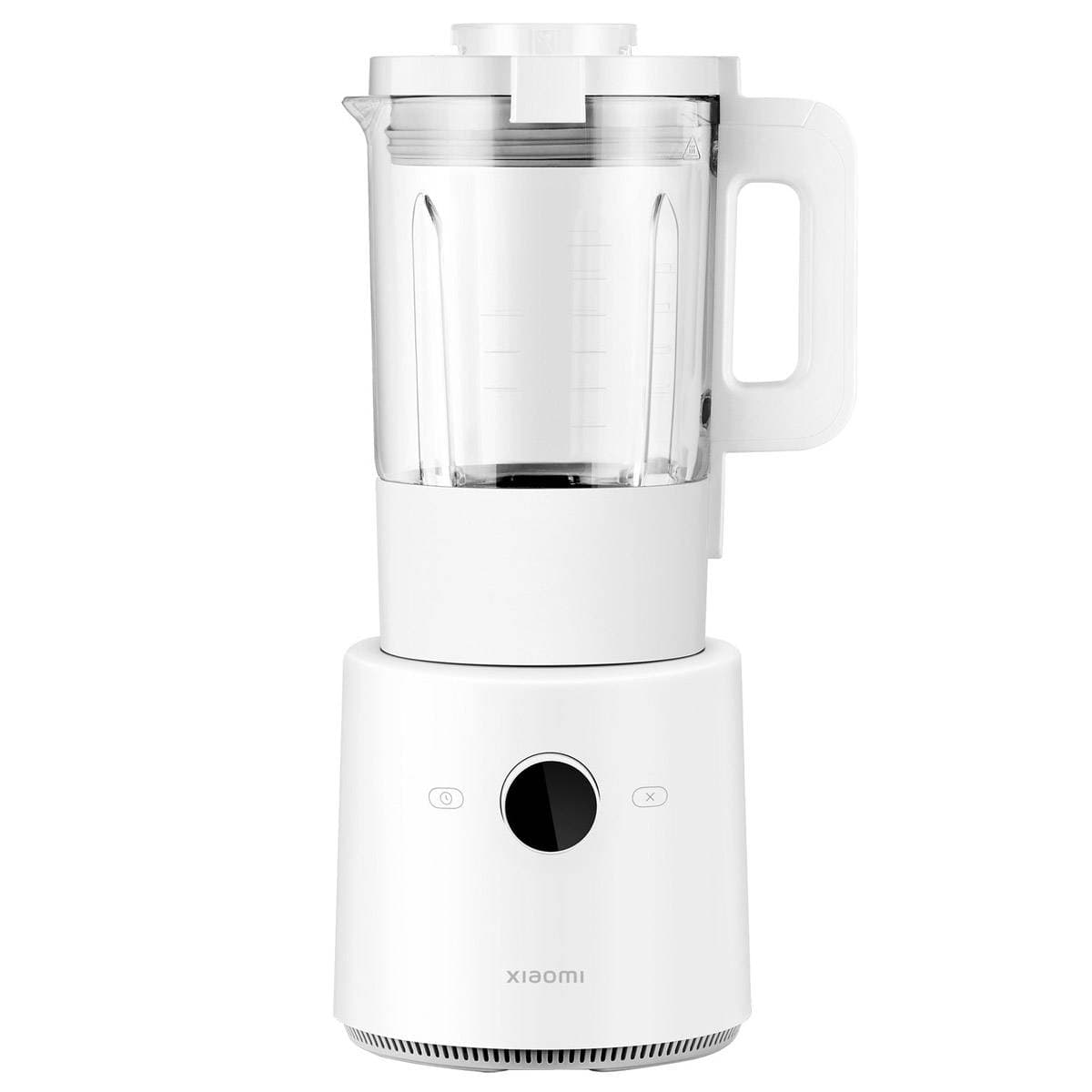 Product gallery prod_01KTKCHPQ4X2NG21AJQ7PFCBWJ-0