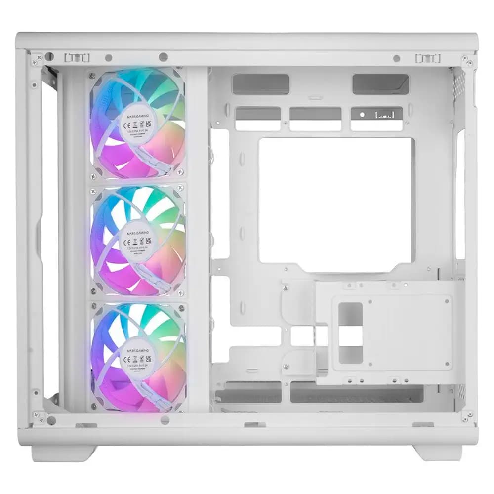 Product gallery prod_01KTKCQ7G20P19T165XGNCXKCQ-3