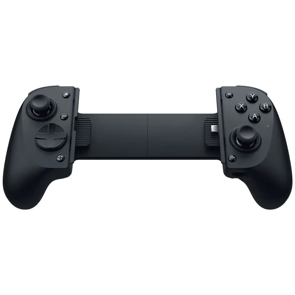 Product gallery prod_01KTKCTCMY1BR59NTDA7MNRG0S-3