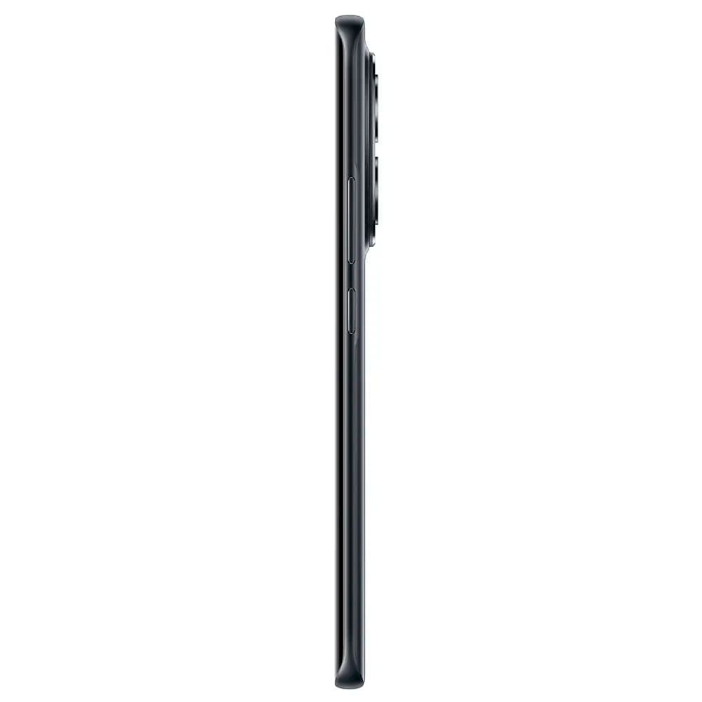 Product gallery prod_01KTKDMXJC5F3H5MBZHYSNS7V4-3