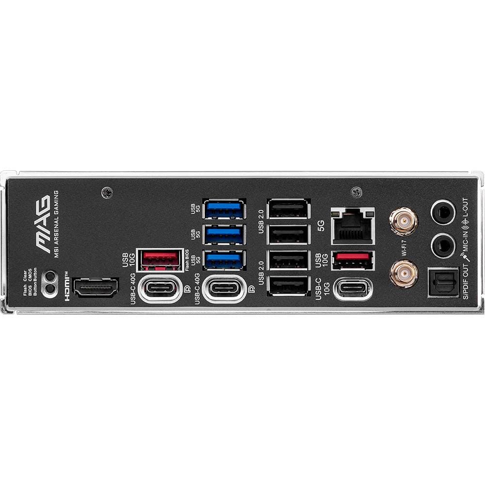 Product gallery prod_01KTKCCSY31YR64R7RX7P5WY7W-5