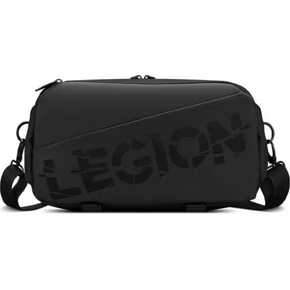 Product gallery prod_01KTKCW0T0TRCJNKSDZJD3BHTW-2