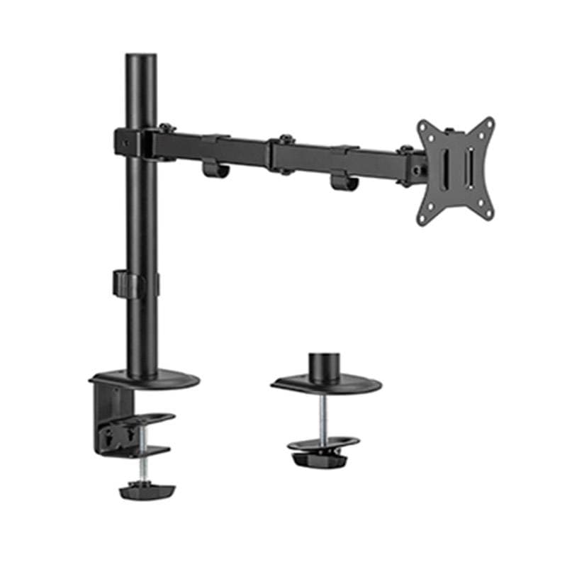 Product gallery prod_01KTKBWKPB3VFW9RQJABBJQZRN-0