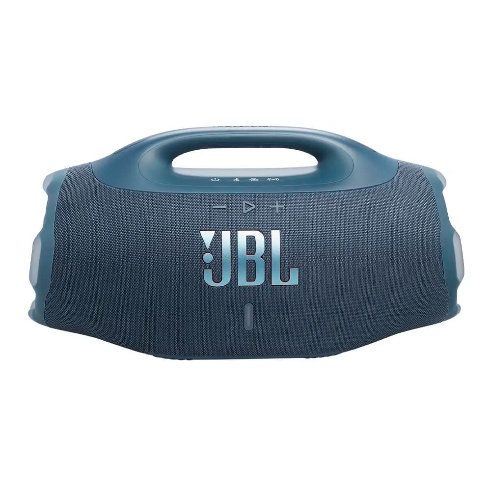 Product gallery prod_01KTKD0H0WNR6579MRBJW2A70T-2