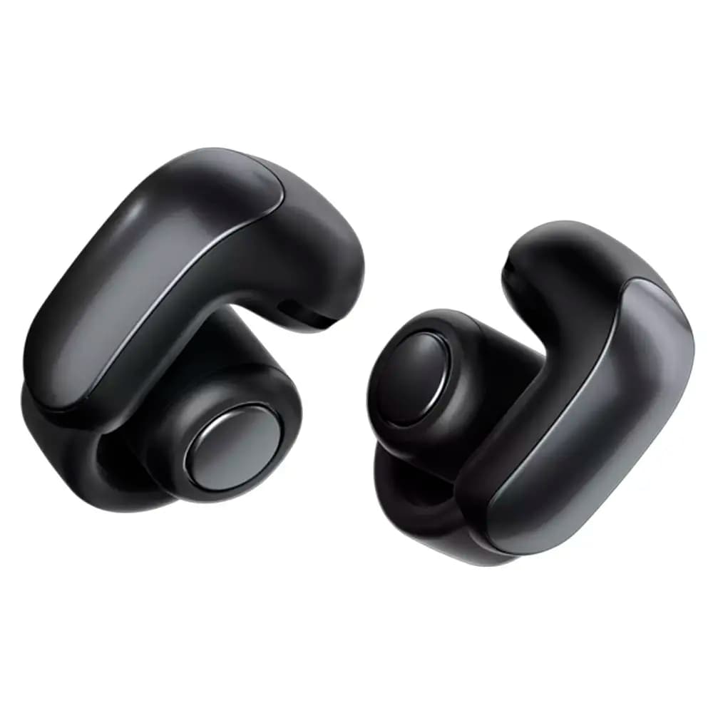 Product gallery prod_01KTKCS3MGVHBR53RF0YG8R547-0