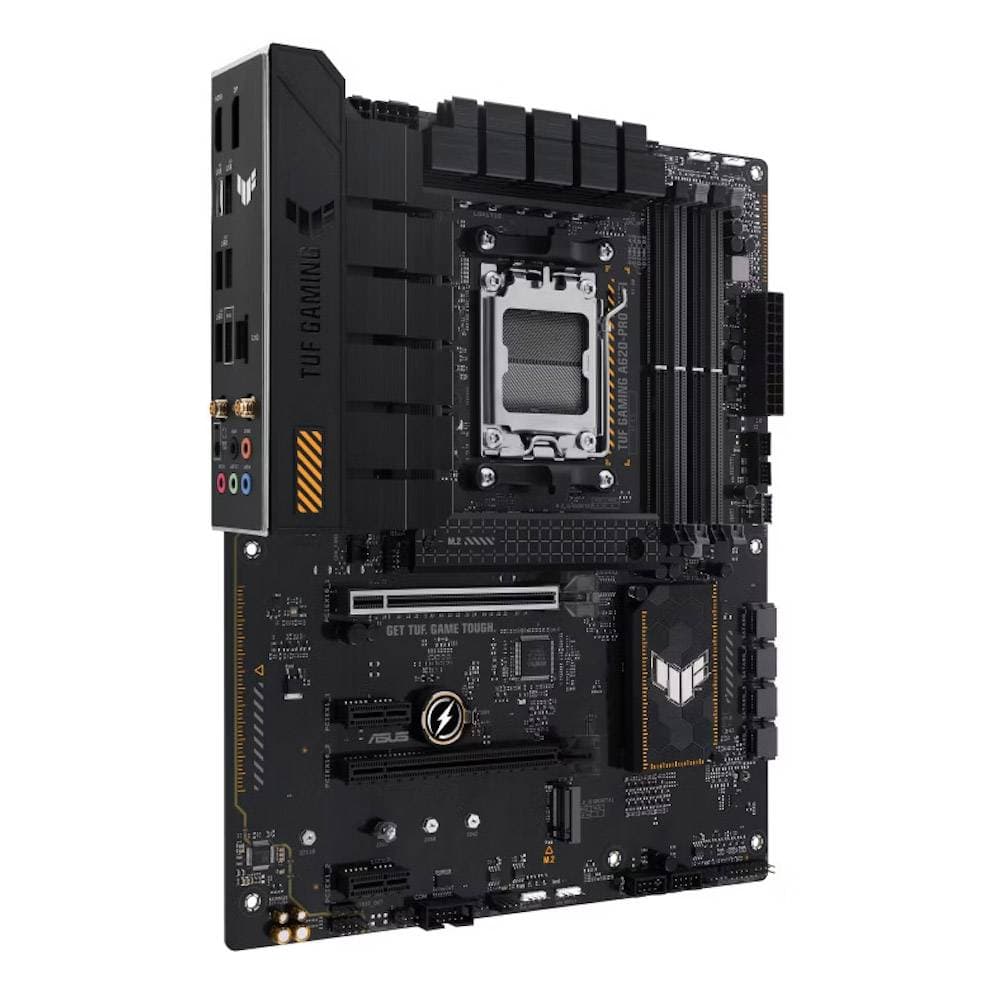 Product gallery prod_01KTKBVGB6VT4DDVC9CWBN7169-2