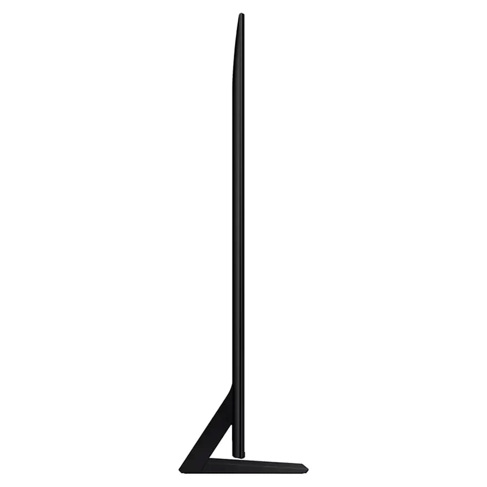 Product gallery prod_01KVFPF4E7WJ56PB83XXP1TY3F-3