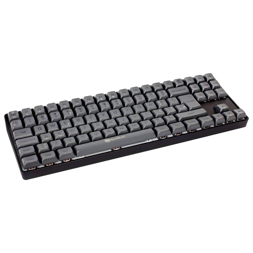 Product gallery prod_01KTKDTEY2FZN7ZCHDNHD74BMJ-2