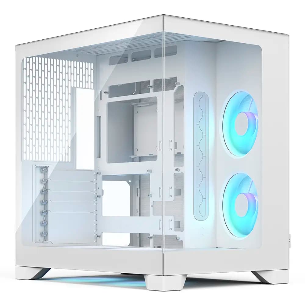 Product gallery prod_01KTKDPVD4FK0GD55DYRQTJEYN-0