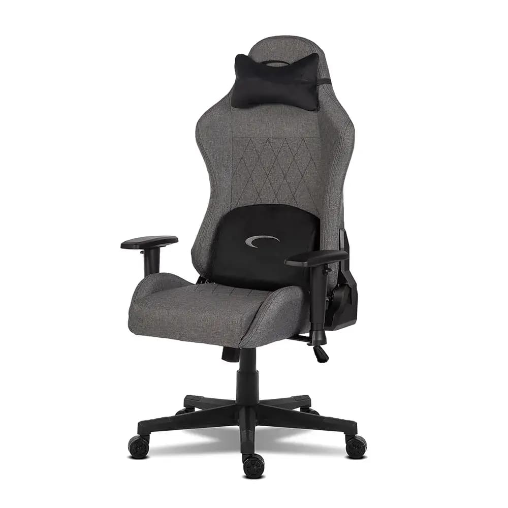 Product gallery prod_01KTKCWZVNS3V51X70AKD83W4P-0