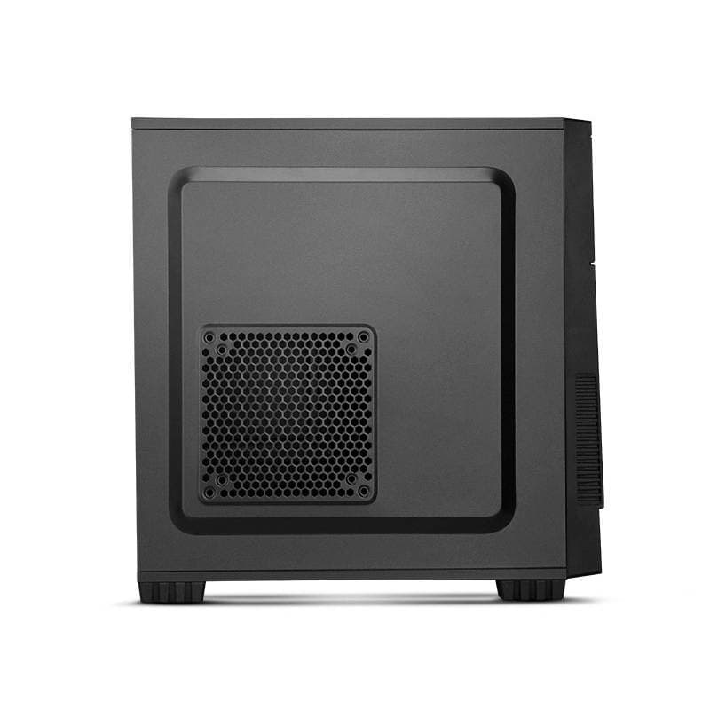 Product gallery prod_01KTKBRH1YYF1GYY6XX26YG2PK-2