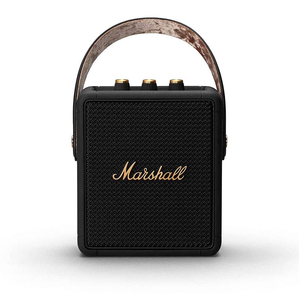 Product gallery prod_01KTKBSPENMV0Z92CHMR3AA65E-0