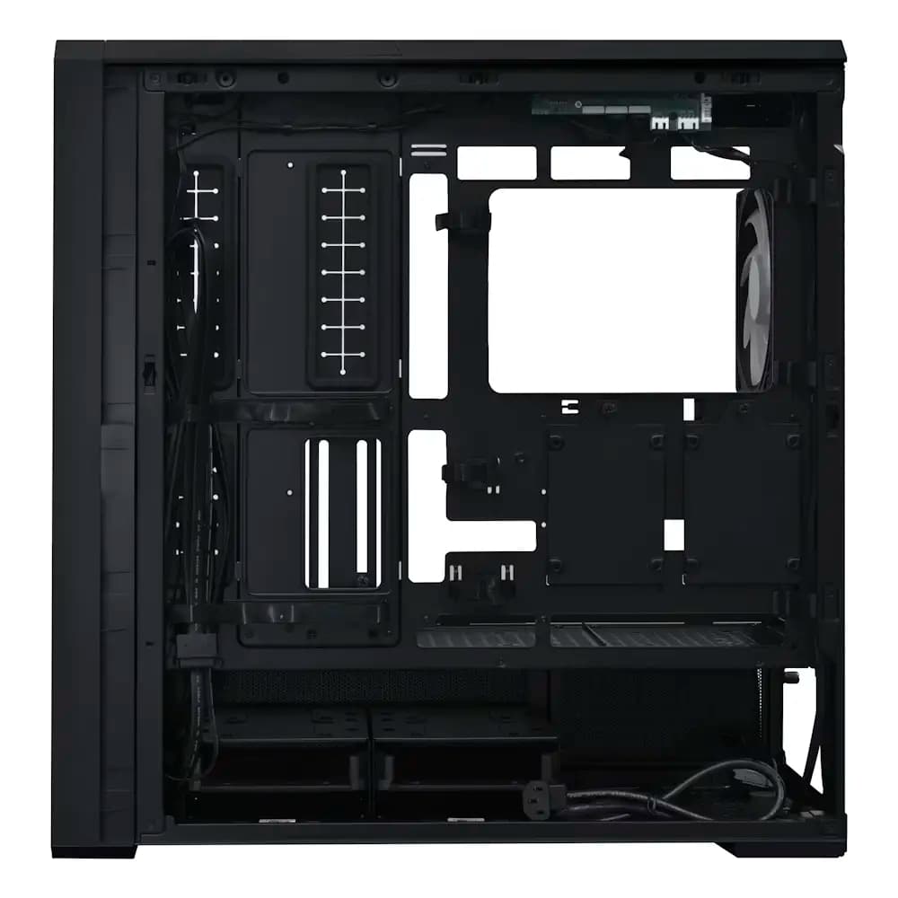 Product gallery prod_01KTKDDAH17KRCCZ89K0EANQS0-3