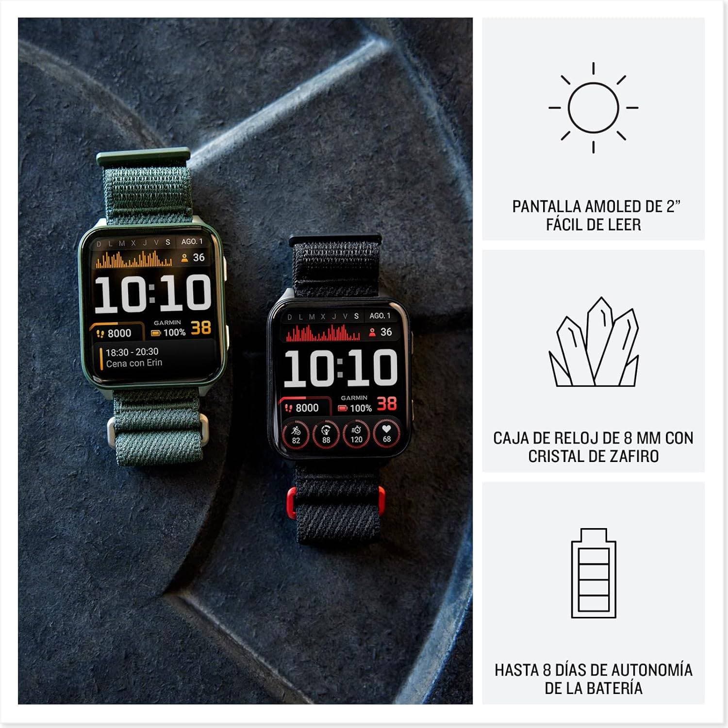 Product gallery prod_01KTKCTHW2RJZKV4STAXTX6MEN-3